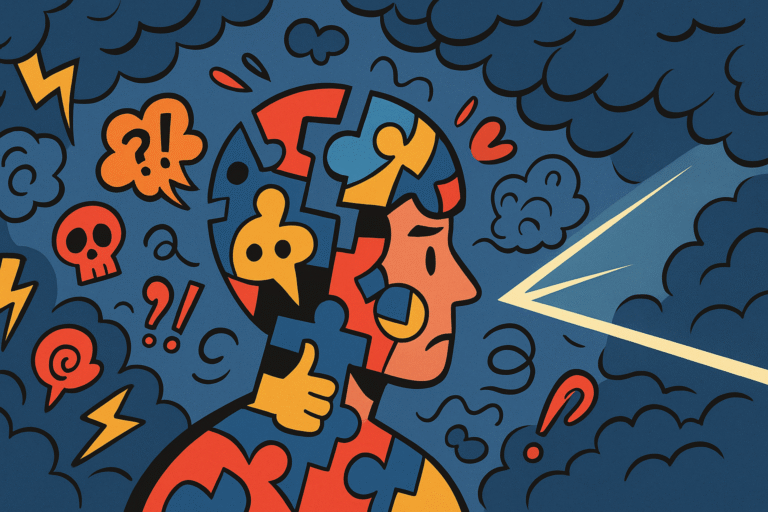 La desinformación no se desmonta sola: el caso Dani Alves y los límites del fact-checking en la era digital