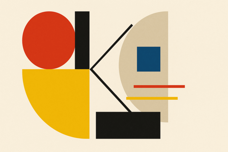 Métodos creativos en el espacio del libro. Una revisión sistemática de los modelos de trabajo de Wallas, Kris y Munari en su encuentro con el proceso proyectual de las publicaciones de artista