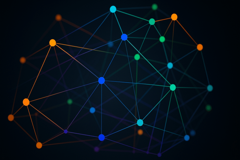 Pintando hipergráficas r-uniformes