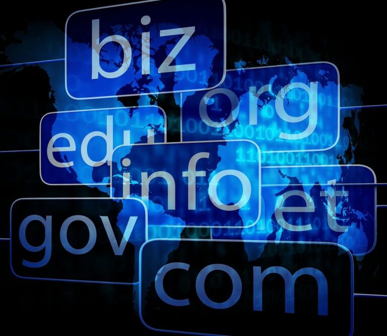 Emociones y sentimientos ¿Qué hay detrás de un sitio web corporativo?